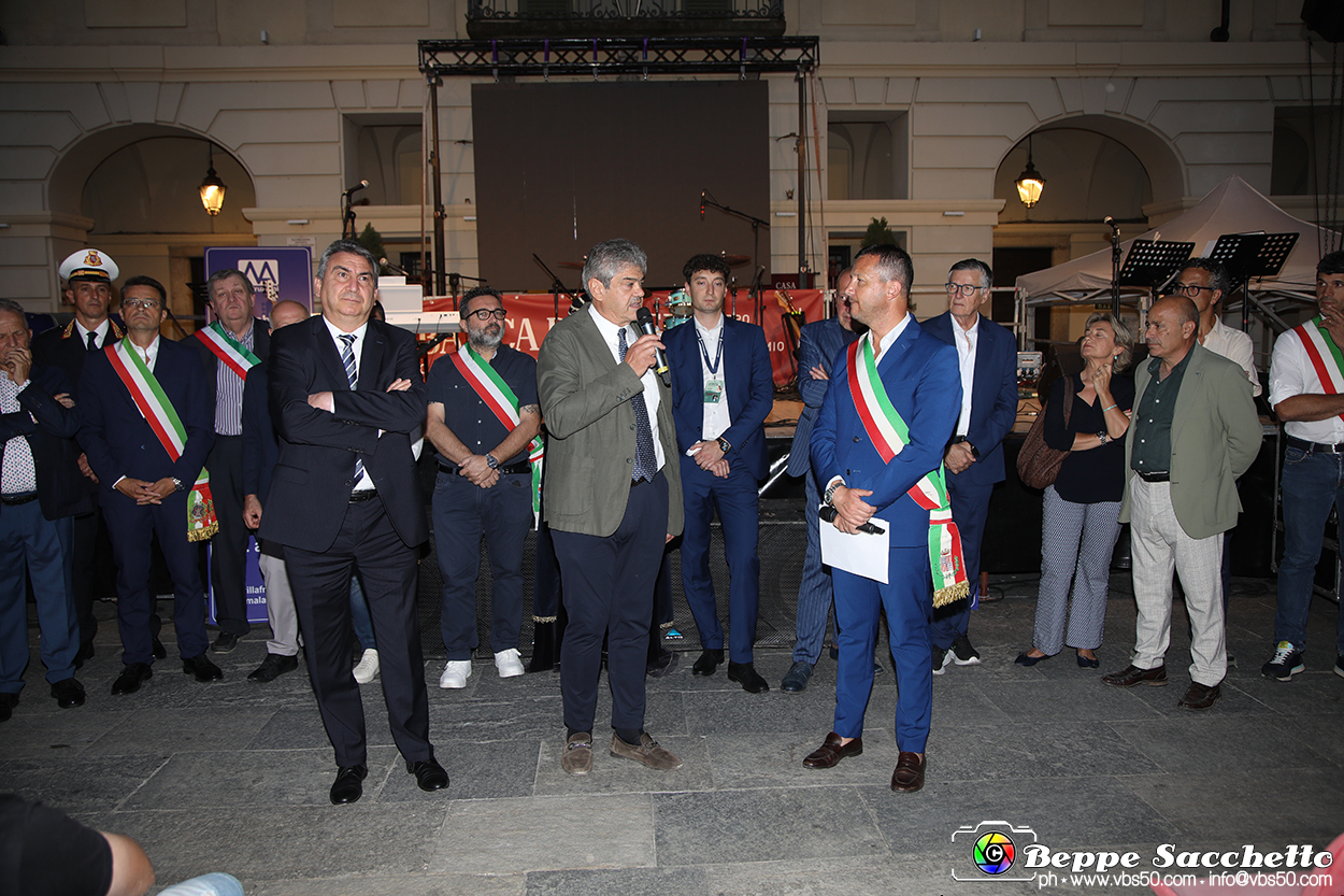 VBS_9173 -  La Barbera Incontra 2026 - 11 Giugno 2026.jpg